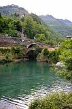 Giro delle Streghe - 025 - Molini di Triora